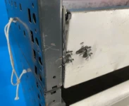 Matériel d’un autre producteur