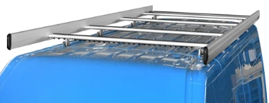 Photos galerie de toit Daily