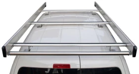 Porte-tout pour Caddy