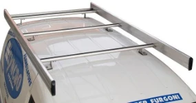 Porte-tout pour Caddy