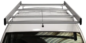 Porte-tout pour Fiat Fiorino