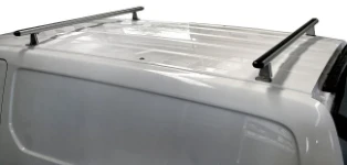 Porte-tout pour NV200 Nissan