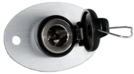 Prise allume - cigares 12V