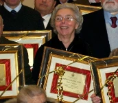 Prix Cassola