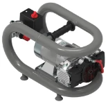 01_Compresseur Esprit3t, 225 litres/minute, 12V