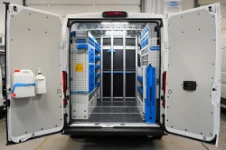 01_Fiat Ducato L2 H2 équipé par Syncro pour assistance assainissement et purges