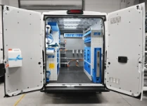 01_Fiat Ducato L2H2 équipé par Syncro pour services énergétiques