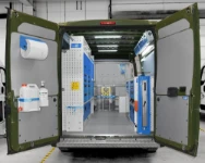 01_Fiat Ducato L3H2 aménagé par Syncro pour l’Armée italienne