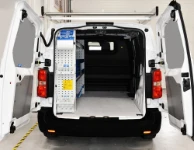 01_Fiat Scudo L1H1 pour chauffagiste et climatisation