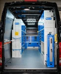 01_Iveco Daily L4 H2 atelier mobile Syncro pour assistance fourgons