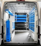 01_Master L3 H2 équipé par Syncro pour assistance sur machines manutention marchandises