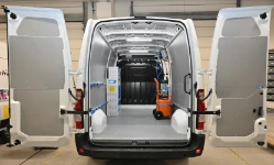 01_Master L3 H2 pour anti-incendie avec aménagement minimal