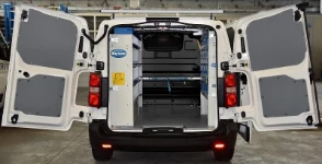 01_Peugeot Expert aménagé pour chauffagistes-plombiers