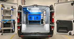 01_Talento aménagé pour énergies renouvelables by Syncro