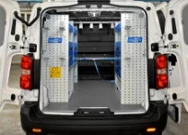 01_Toyota Proace pour installations plomberie