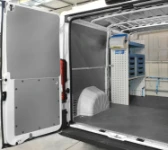 02_Revêtements complets sur Ducato Fiat