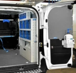 03_Bacs basculants transparents sur Doblò