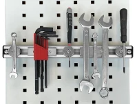 03_Barre Syncro System avec aimants en néodyme