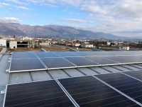 03_Énergie propre pour Syncro System