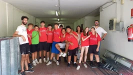 03_Syncro parmi les sponsors 2025 du projet Partant ? Pour un effort! de la municipalité de Cassola