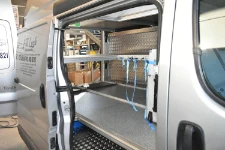 04_Accès latéral au Trafic pour pompes funèbres