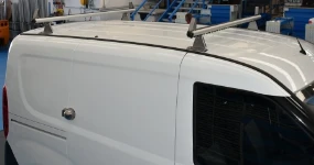 04_Serrures et systèmes de transport sur toit du Doblò