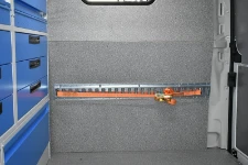 04_Systèmes d’arrimage du chargement sur Fiat Ducato, by Syncro