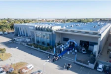 05_l’usine Syncro en fête 17 octobre 2025