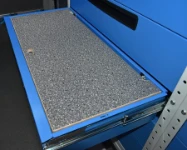 05_Tiroir avec écritoire sur Ducato