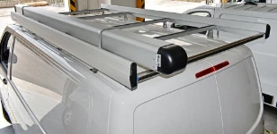 06_Barres arrimage chargement Syncro Ultrasilent et porte-tubes  Syncro