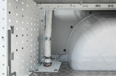 06_Connexion avec extérieur air comprimé Ducato 