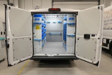 11_Fiat Ducato L2 H1 pour maintenance machines aménagé par Syncro