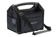 23_Toolbag sac à outils Systainer3