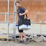 25_Toolbag + valise Systainer