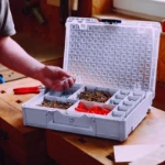 26_Utilisation Organizer Systainer3