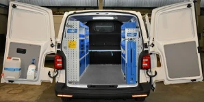 Amenagement Transporter Volkswagen