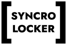Armoire Syncro Locker pour fourgons