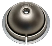 cadenas spécial pour protéger le contenu de l’aménagement de votre véhicule