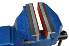 DÉTAIL COUVRE-MACHOÎRES DE PROTECTION MAGNÉTIQUES