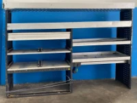 Matériel d’un autre producteur