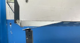 Matériel d’un autre producteur