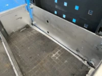 Matériel d’un autre producteur