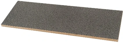 Plans de travail pour fourgons