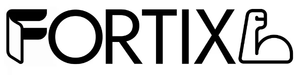 Porte-étau basculant