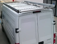 Porte-tout Daily 2014