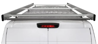 Porte-tout pour Boxer