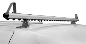 Profil exclusif Ultrasilent