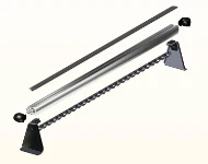 Profil exclusif Ultrasilent