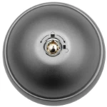 Serrure supplémentaire pour fourgons UFO 3 Smart Duo