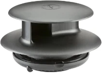 Ventilateur de toit Vent Rot- G